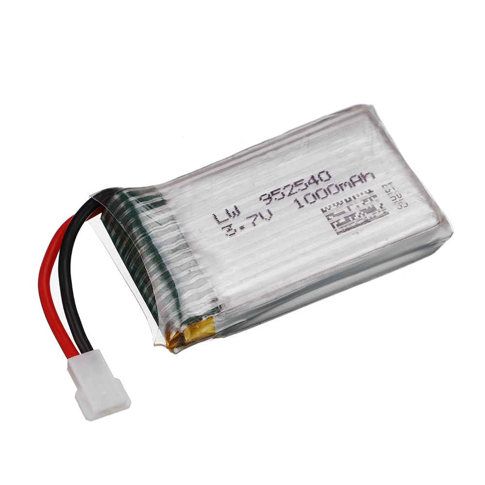 3.7V 1000mah Lipo Battery For  - Drone Battery Lipo 리뷰 및 가격