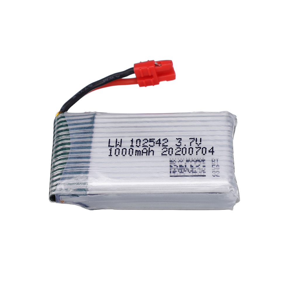 3.7V 1000mah Lipo Battery For  - Drone Battery Lipo 리뷰 및 가격