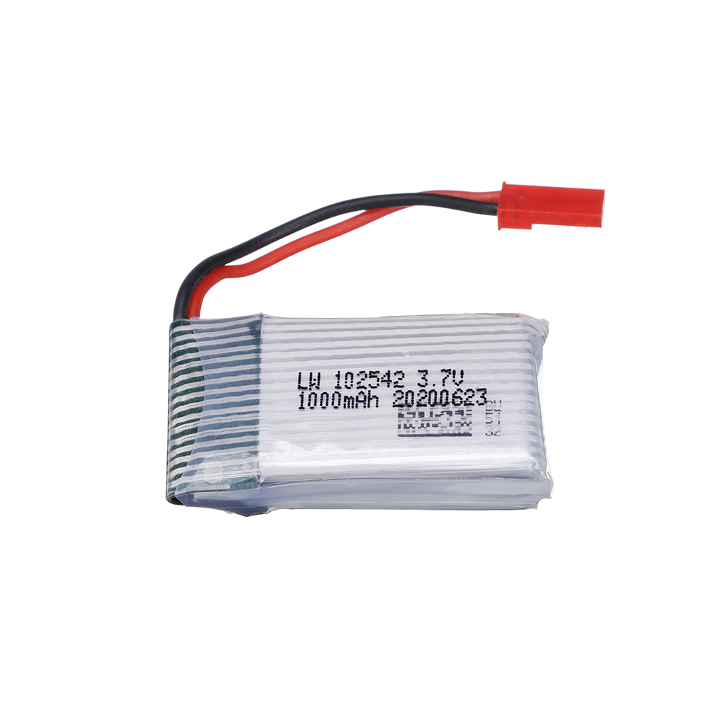 3.7V 1000mah Lipo Battery For  - Drone Battery Lipo 리뷰 및 가격