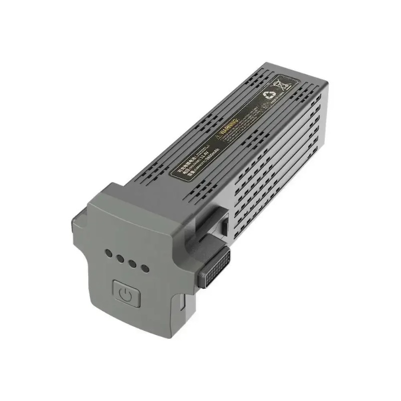For 911S S880 F118S M80 AE60 X - Drone Battery Smart 리뷰 및 가격