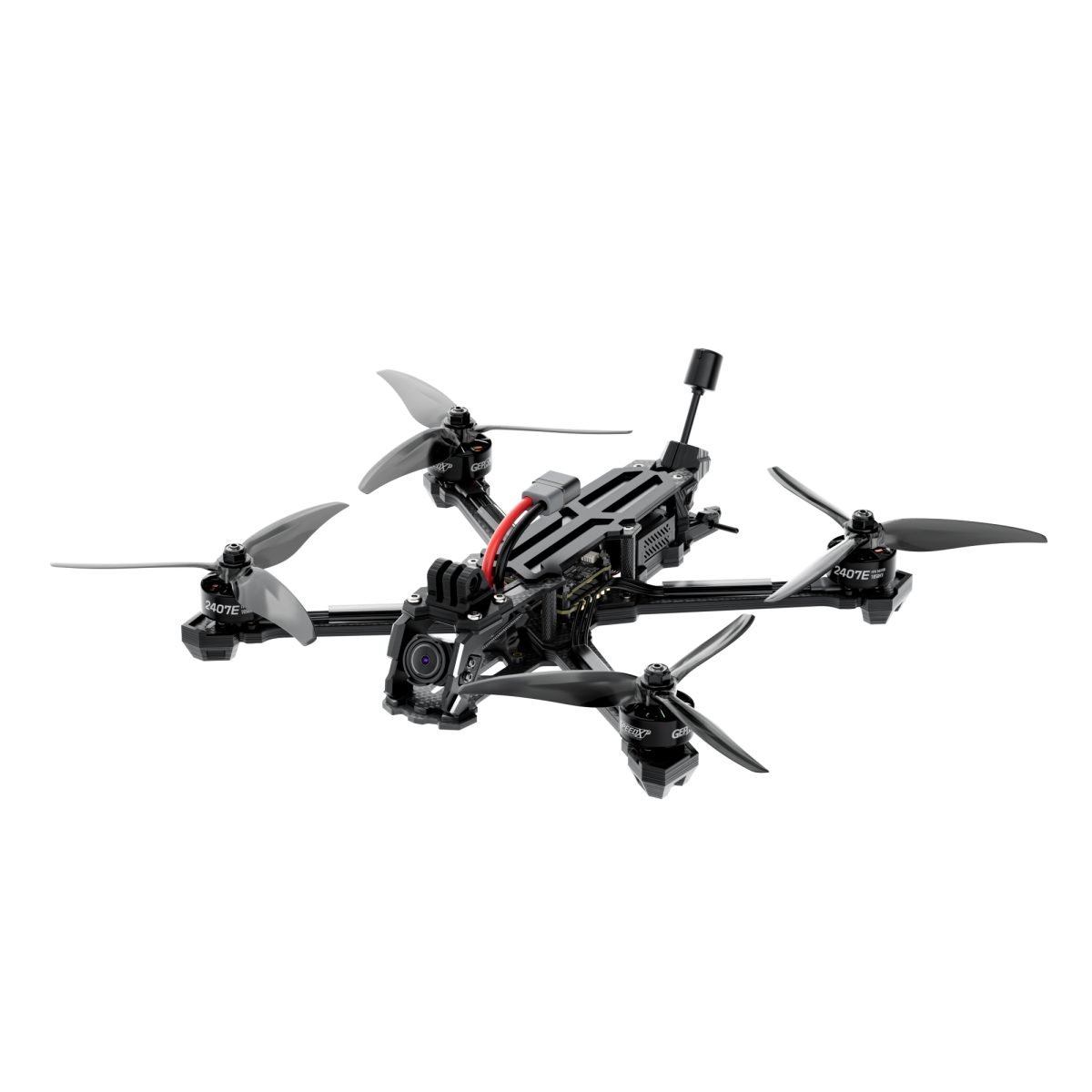 GEPRC Vapor-X5 X6 D5 D6 DJI O3 - Drone Battery 6S 리뷰 및 가격