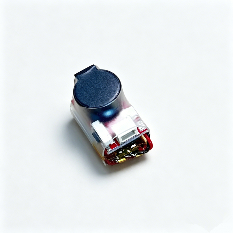 VIFLY Finder 2 Anti-Lost Drone - Drone Battery Alarm 리뷰 및 가격