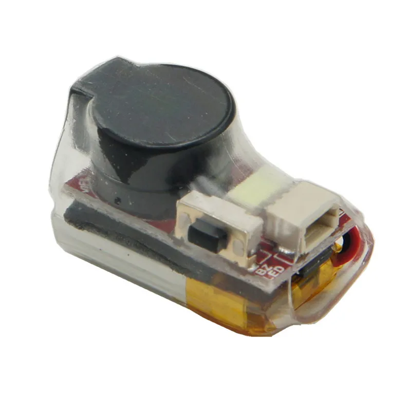 VIFLY Finder 2 Anti-Lost Drone - Drone Battery Alarm 리뷰 및 가격
