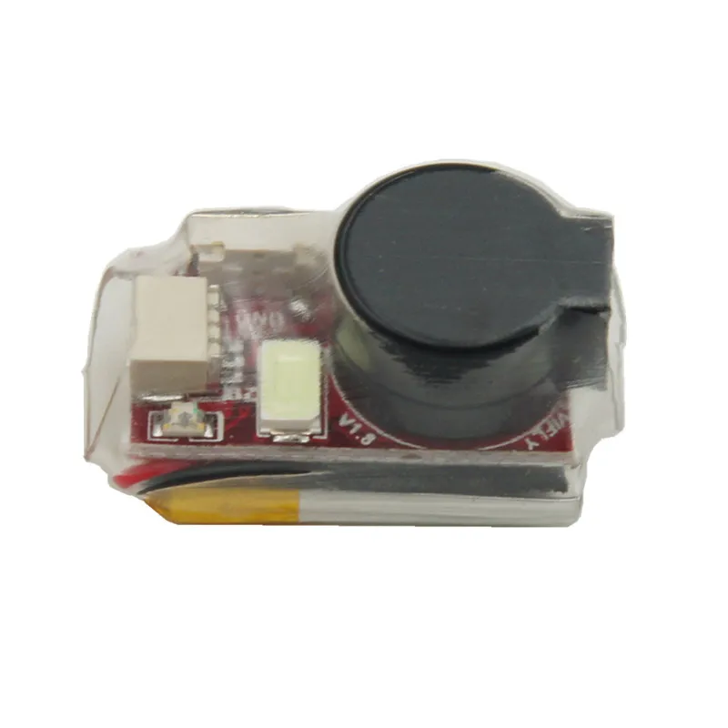 VIFLY Finder 2 Anti-Lost Drone - Drone Battery Alarm 리뷰 및 가격