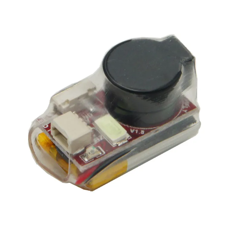 VIFLY Finder 2 Anti-Lost Drone - Drone Battery Alarm 리뷰 및 가격