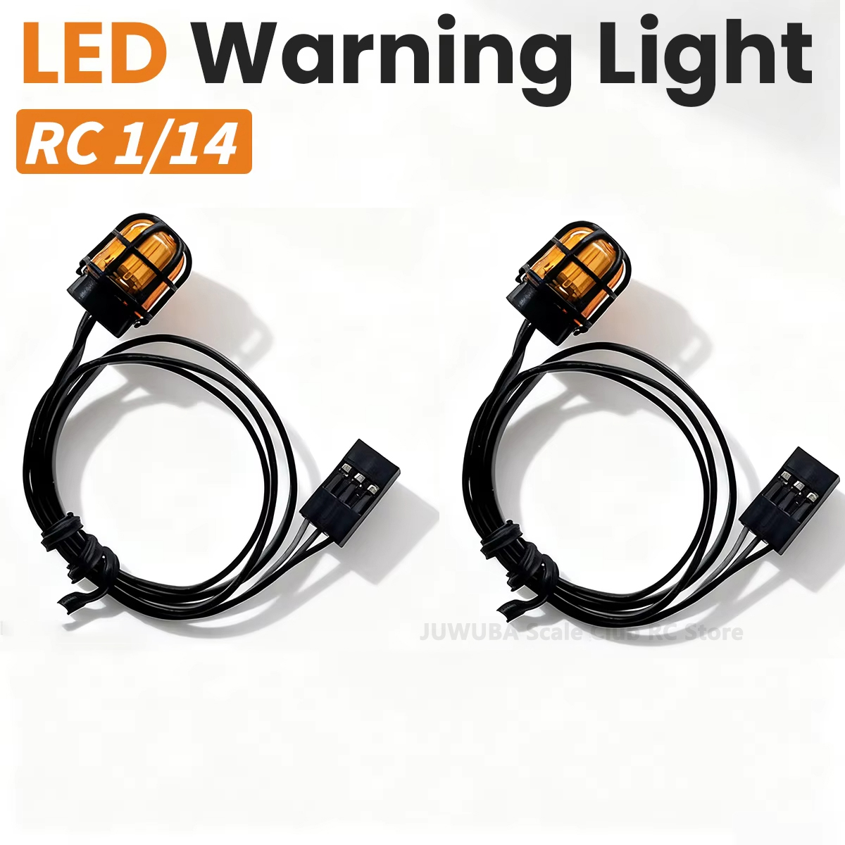 LED Warning Light 360 Degree R - Drone Battery Alarm 리뷰 및 가격