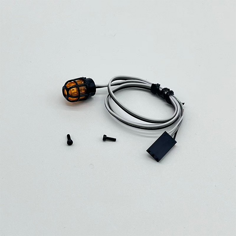 LED Warning Light 360 Degree R - Drone Battery Alarm 리뷰 및 가격