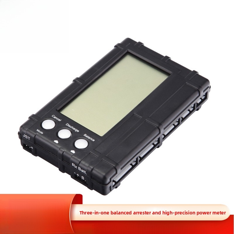 CEYYOR 3 In 1 LiPo Battery Hig - Drone Battery High Voltage 리뷰 및 가격