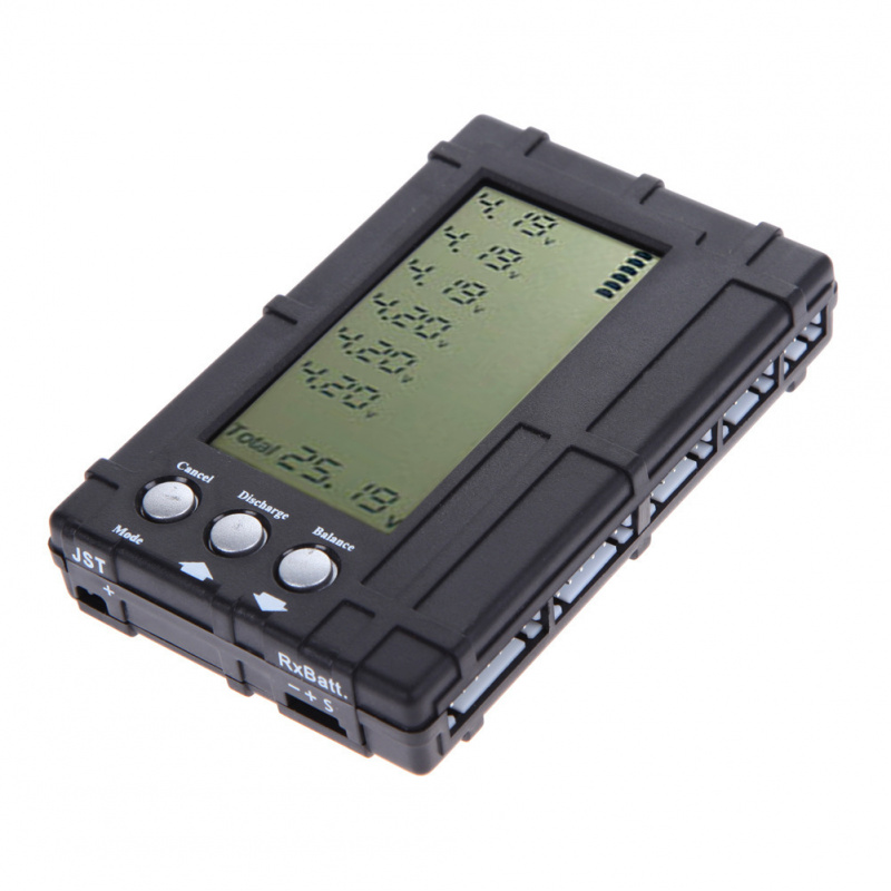 CEYYOR 3 In 1 LiPo Battery Hig - Drone Battery High Voltage 리뷰 및 가격