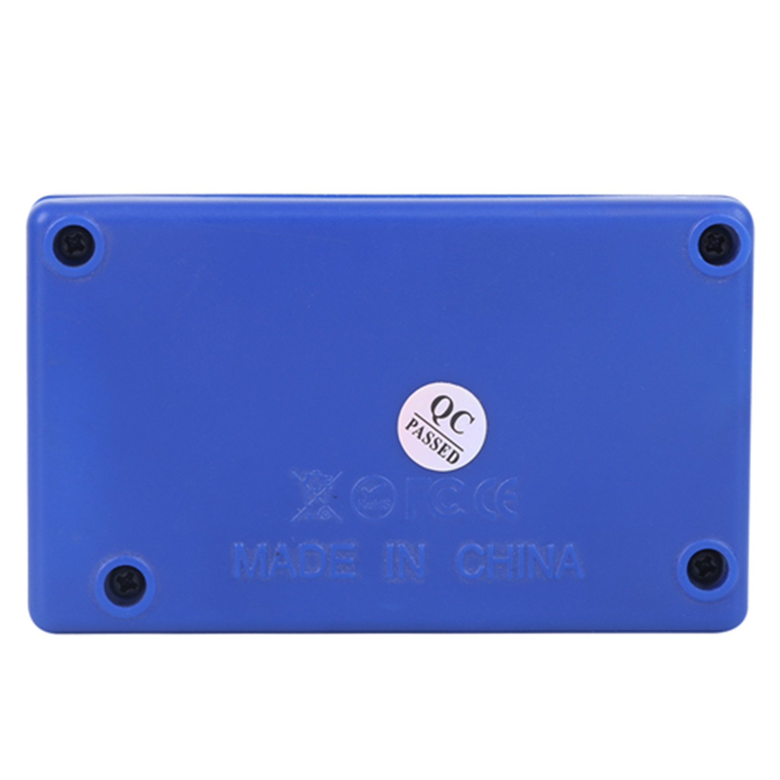 5‑In‑1 Intelligent Digital Bat - Drone Battery Voltage Checker 리뷰 및 가격