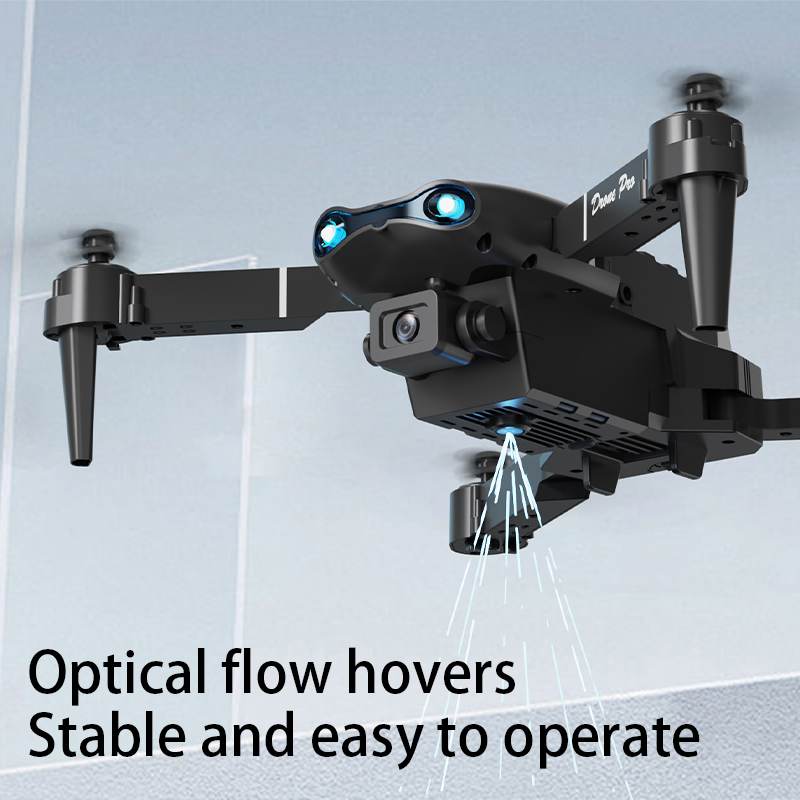 E99 Air Screen Control Drone P - Drone Battery Case 리뷰 및 가격