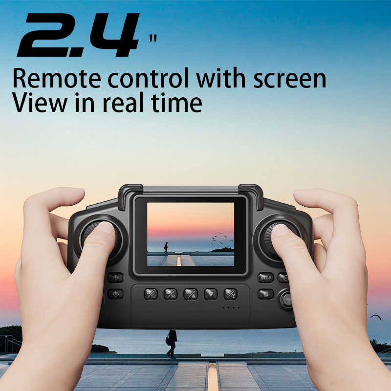 E99 Air Screen Control Drone P - Drone Battery Case 리뷰 및 가격