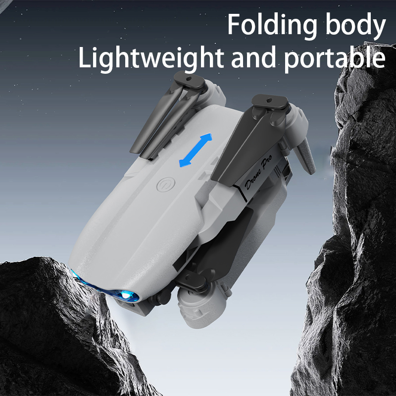 E99 Air Screen Control Drone P - Drone Battery Case 리뷰 및 가격