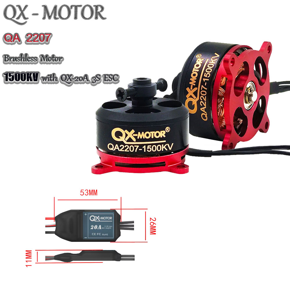 RC Multirotor Power Combo, QX- - Drone Battery 3S 리뷰 및 가격