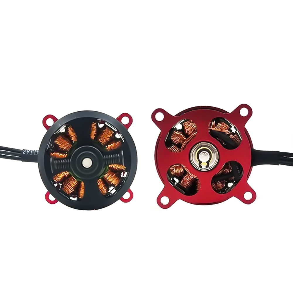RC Multirotor Power Combo, QX- - Drone Battery 3S 리뷰 및 가격