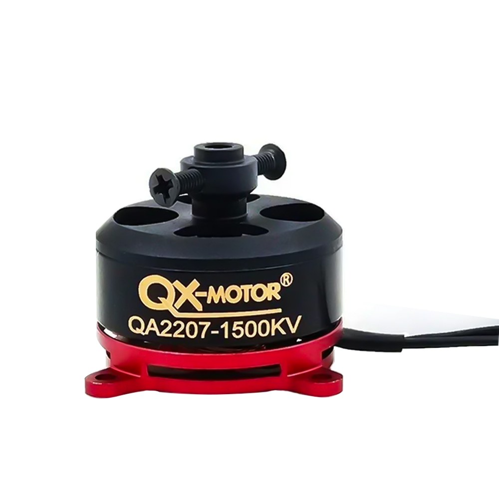 RC Multirotor Power Combo, QX- - Drone Battery 3S 리뷰 및 가격