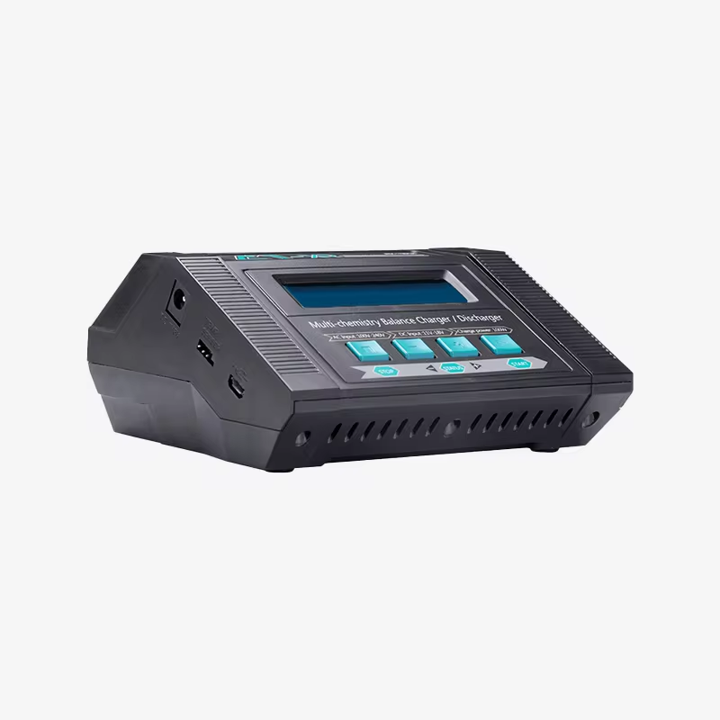 EV-PEAK C1-XR 100W 10A Smart B - Drone Battery Lipo 리뷰 및 가격