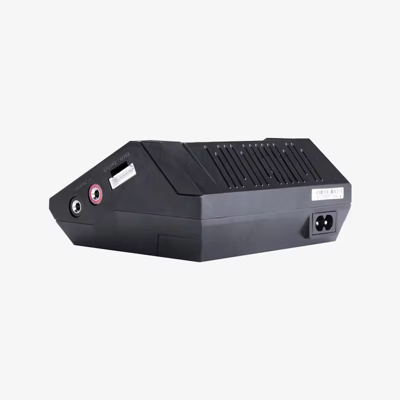 EV-PEAK C1-XR 100W 10A Smart B - Drone Battery Lipo 리뷰 및 가격