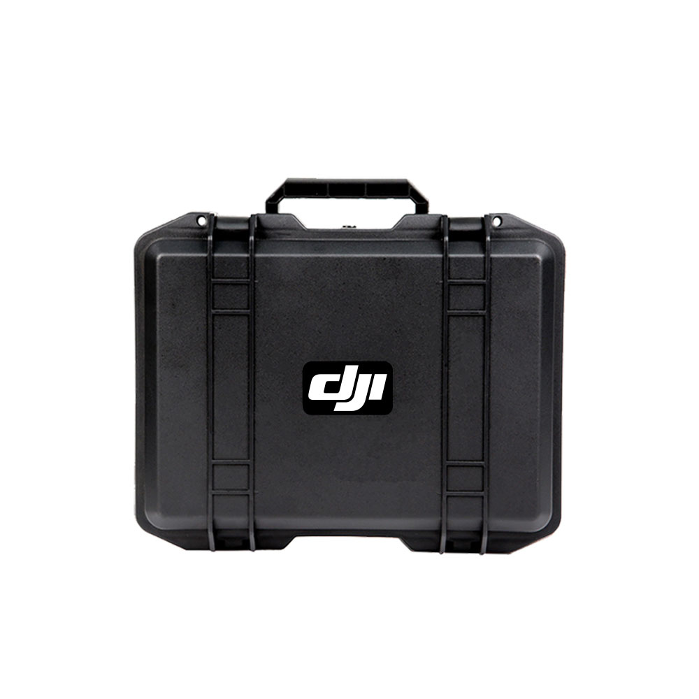 Portable Carrying Case for DJI - Drone Battery Bag 리뷰 및 가격