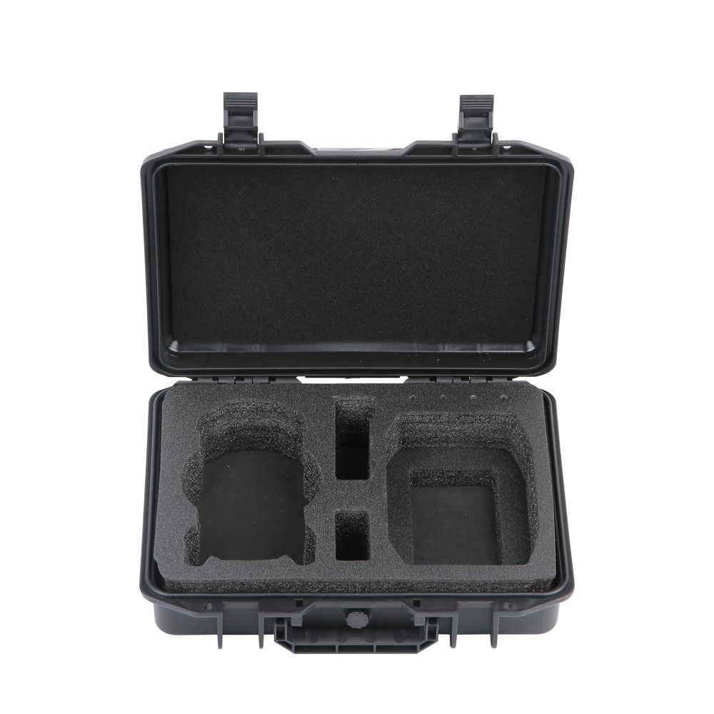 Portable Carrying Case for DJI - Drone Battery Bag 리뷰 및 가격