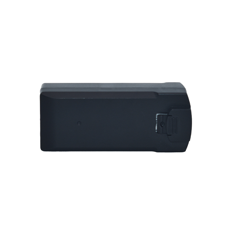 GPS V198 7.4V 3000mAh Battery  - Drone Battery Lipo 리뷰 및 가격