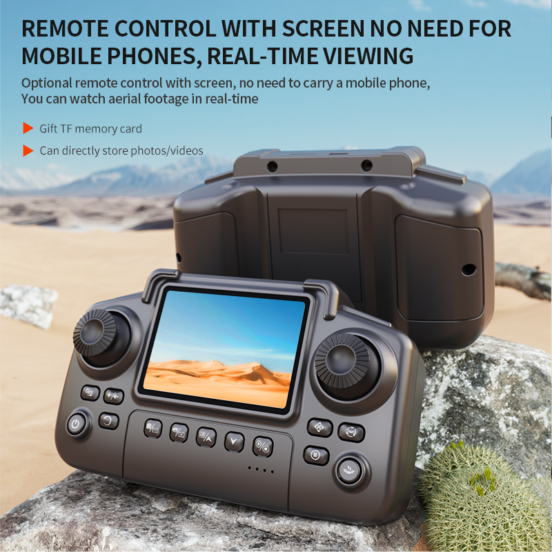 E99 PRO Drone Screen Control A - Drone Battery Case 리뷰 및 가격