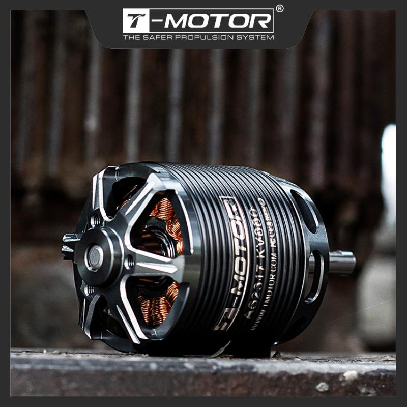 T-MOTOR T-Hobby AS2317 3-4S Br - Drone Battery 4S 리뷰 및 가격