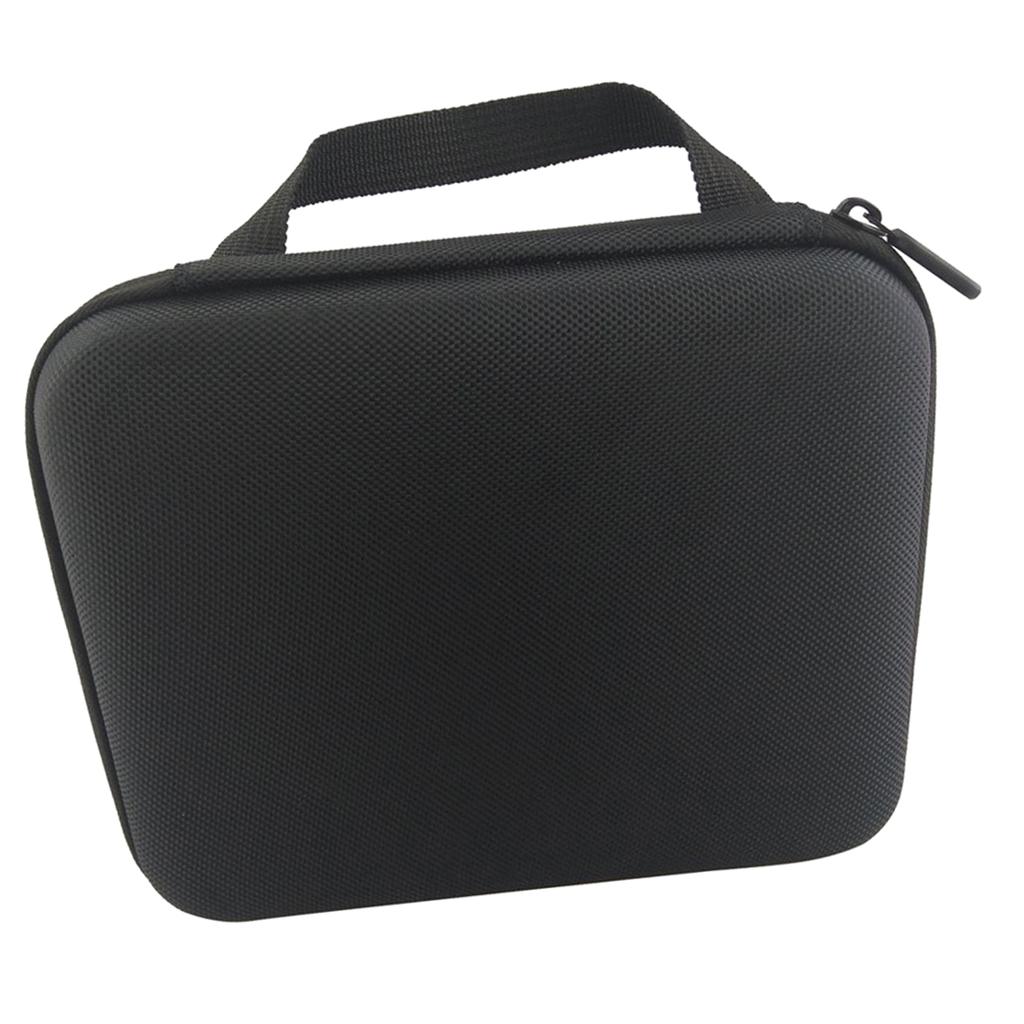 Universal Drone Carrying Bag L - Drone Battery Bag 리뷰 및 가격