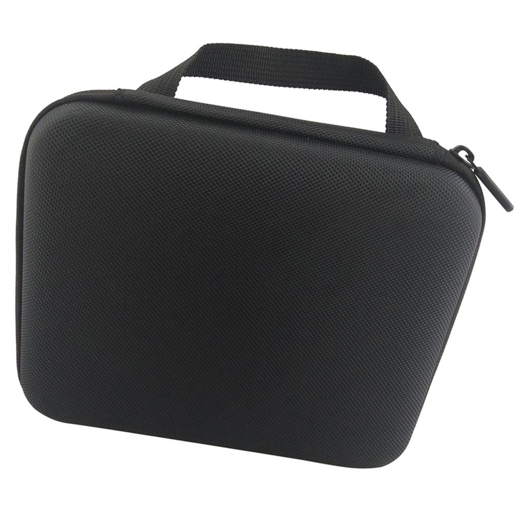 Universal Drone Carrying Bag L - Drone Battery Bag 리뷰 및 가격