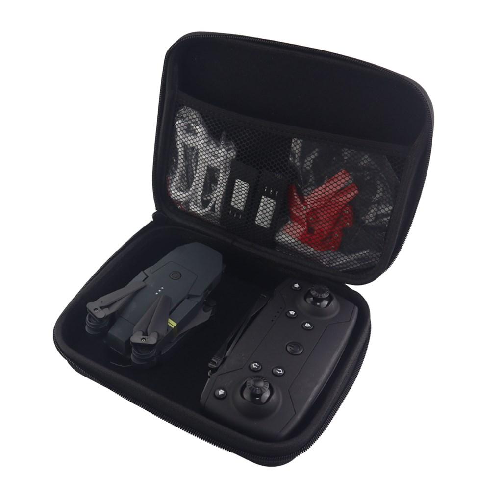 Universal Drone Carrying Bag L - Drone Battery Bag 리뷰 및 가격