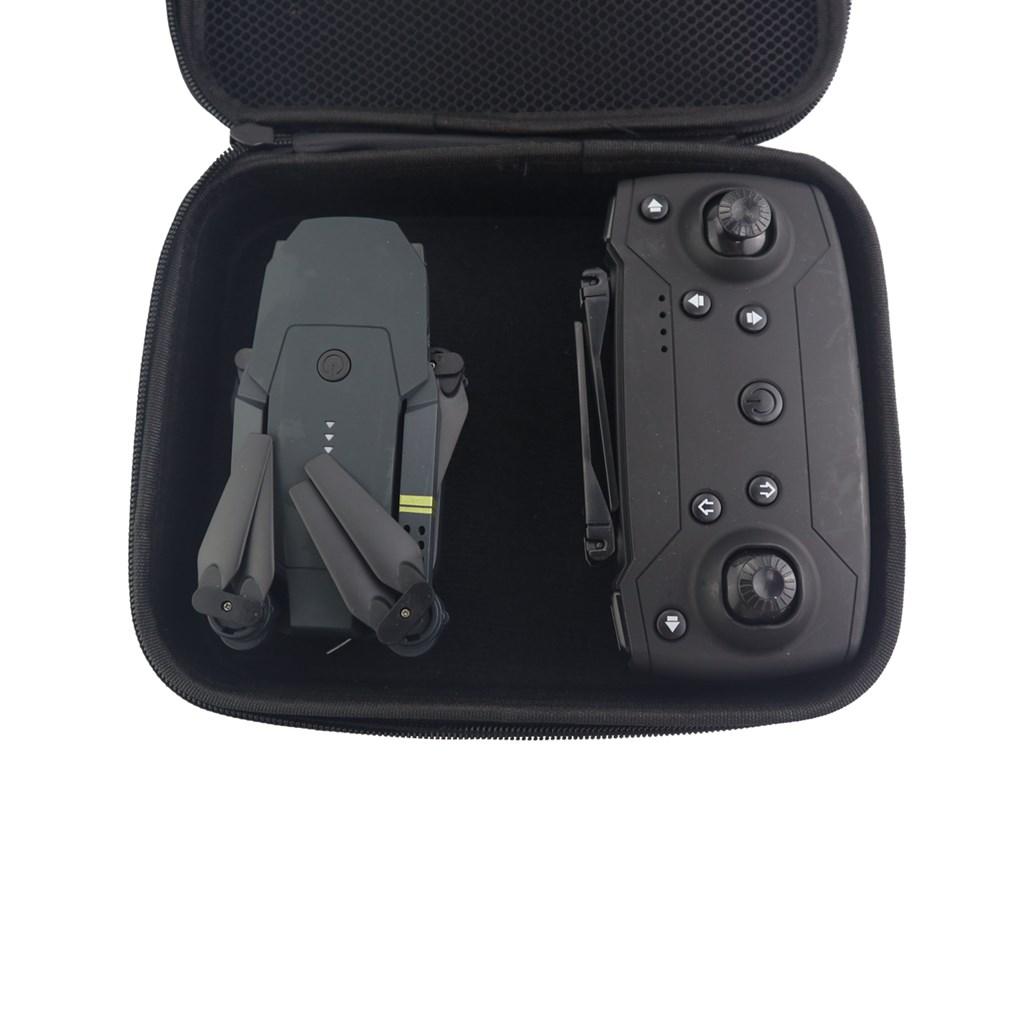 Universal Drone Carrying Bag L - Drone Battery Bag 리뷰 및 가격