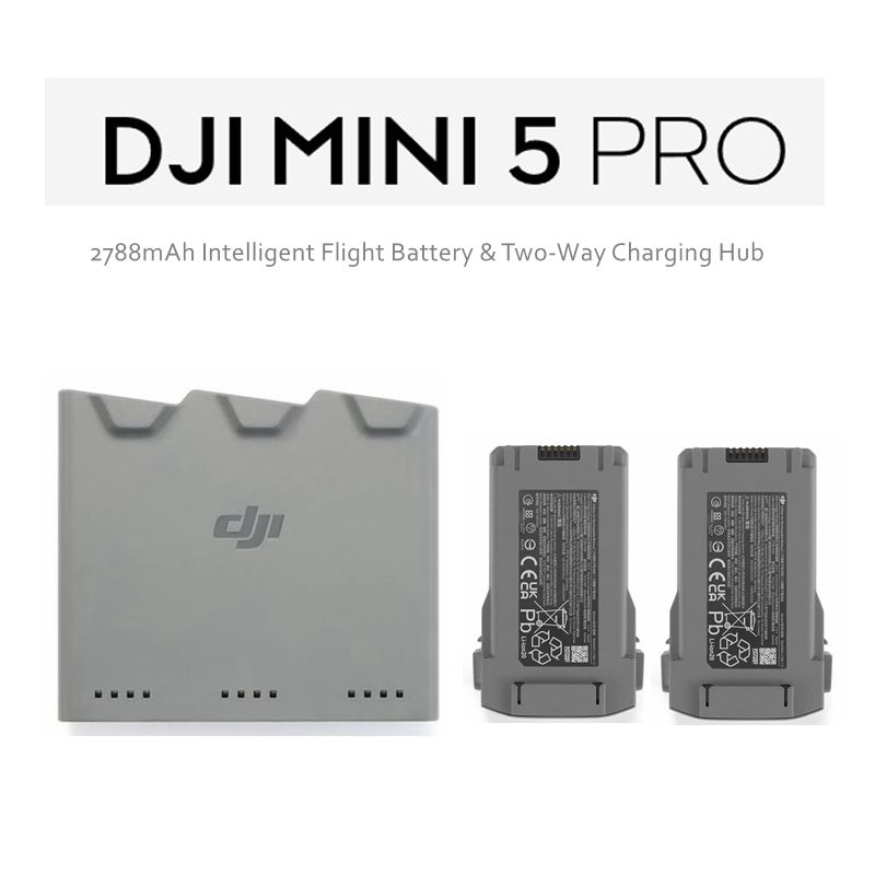 Original 2788mAh DJI Drone Bat - Drone Battery Charger 리뷰 및 가격