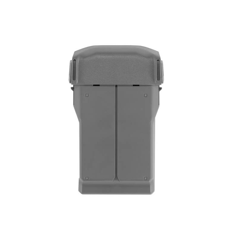 Original 2788mAh DJI Drone Bat - Drone Battery Charger 리뷰 및 가격