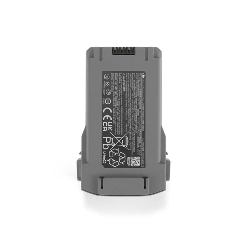 Original 2788mAh DJI Drone Bat - Drone Battery Charger 리뷰 및 가격