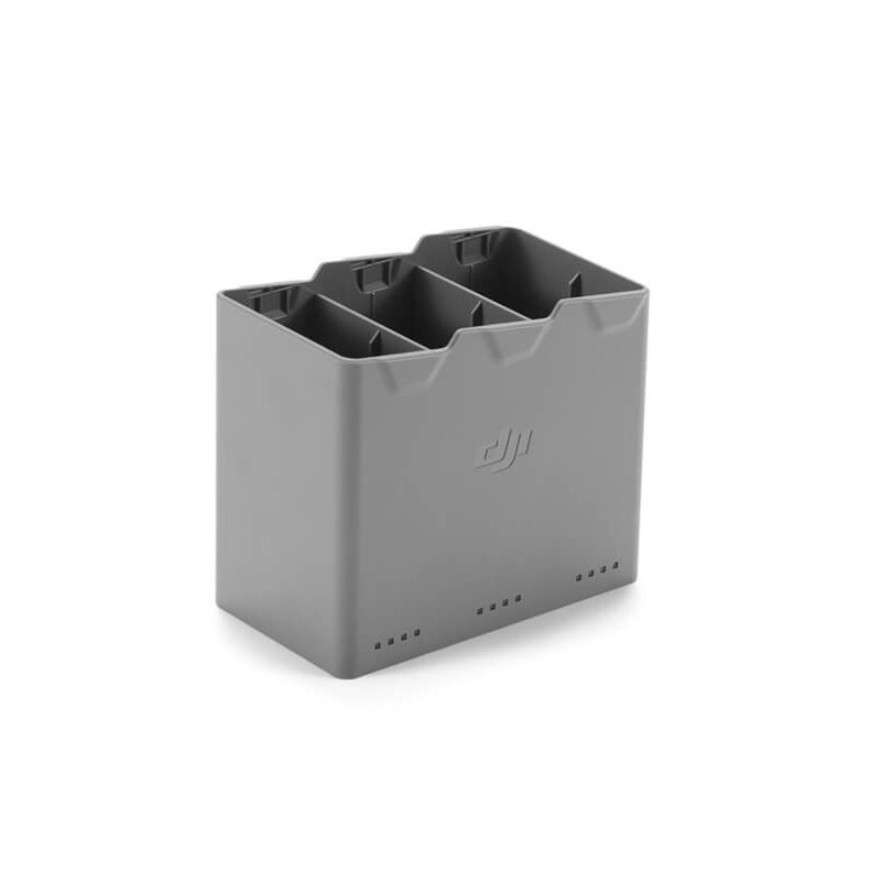 Original 2788mAh DJI Drone Bat - Drone Battery Charger 리뷰 및 가격