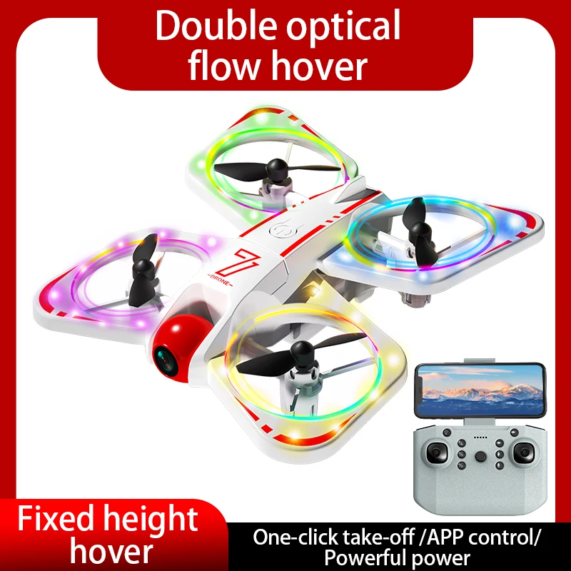 Top CZ07 RC Drone HD 4K Dual C - Drone Battery Box 리뷰 및 가격
