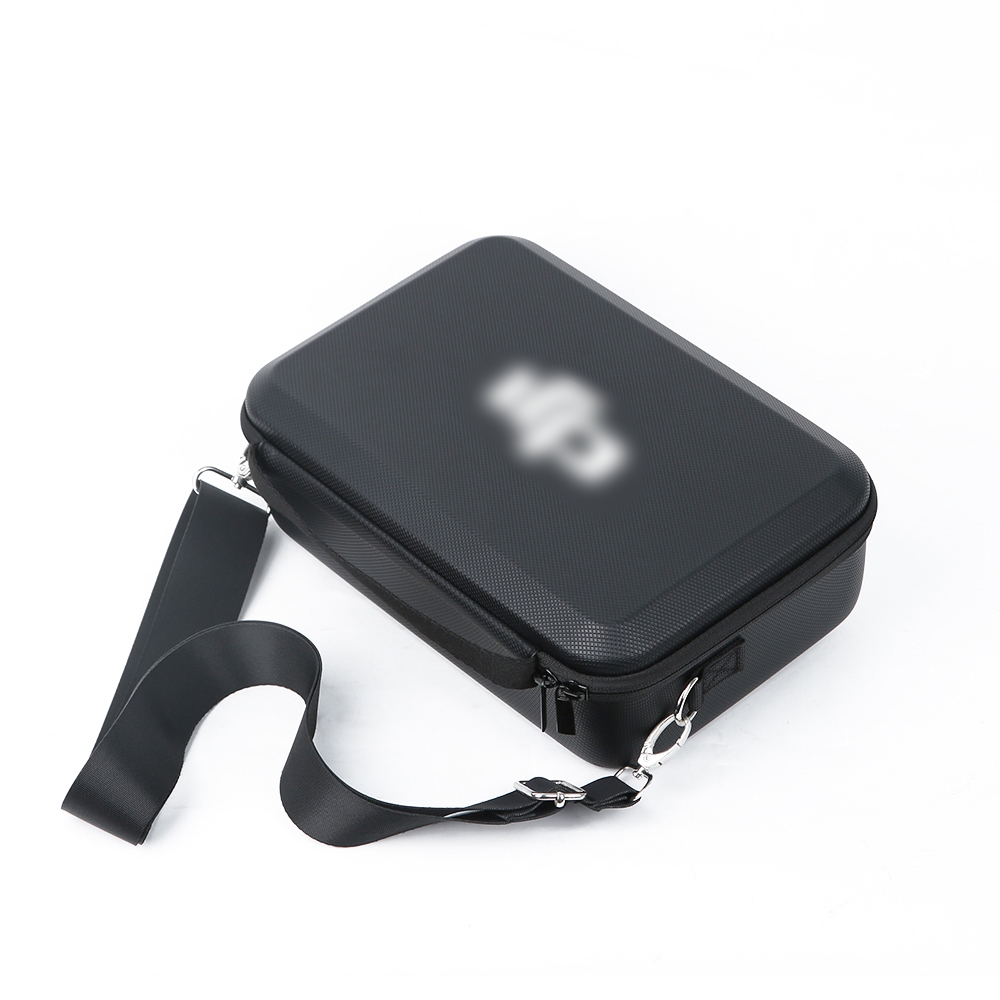 Portable Case Shoulder Bag for - Drone Battery Bag 리뷰 및 가격
